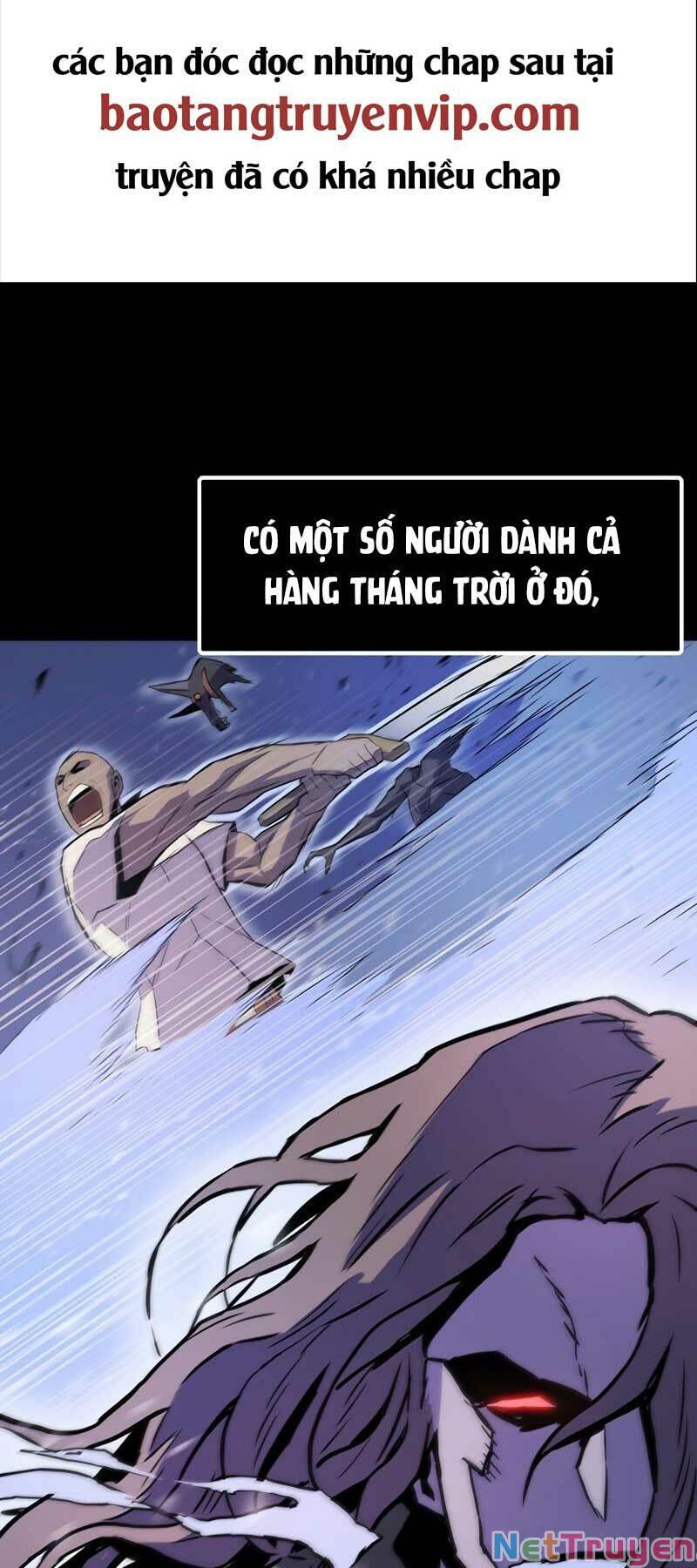 Hồi Quy Giả Chapter 2 - Trang 29