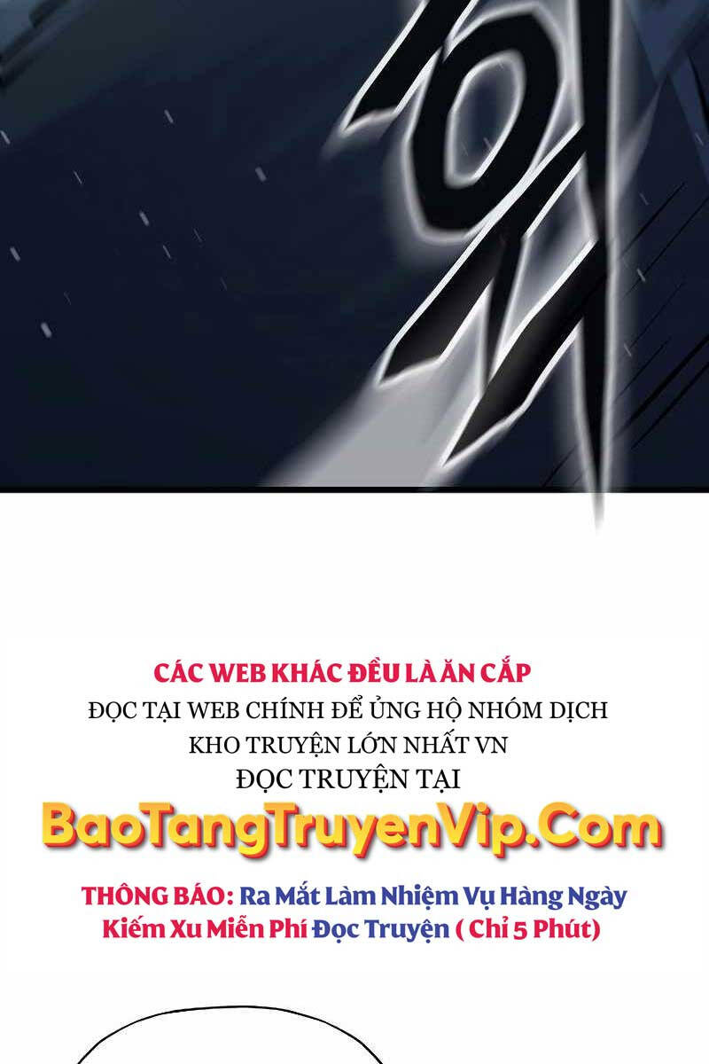 Hồi Quy Giả Chapter 31 - Trang 20