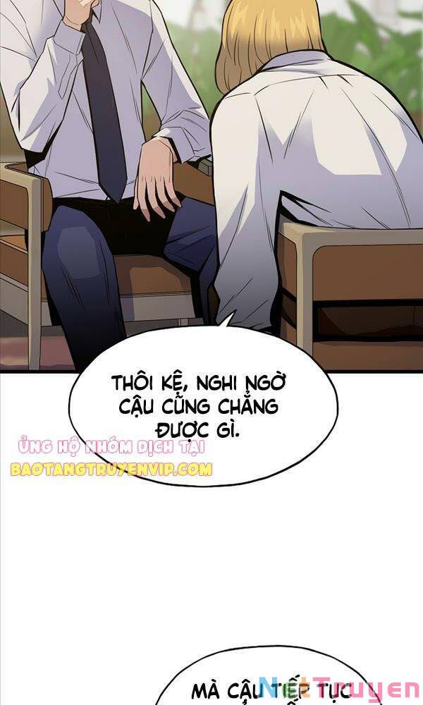 Hồi Quy Giả Chapter 6 - Trang 5