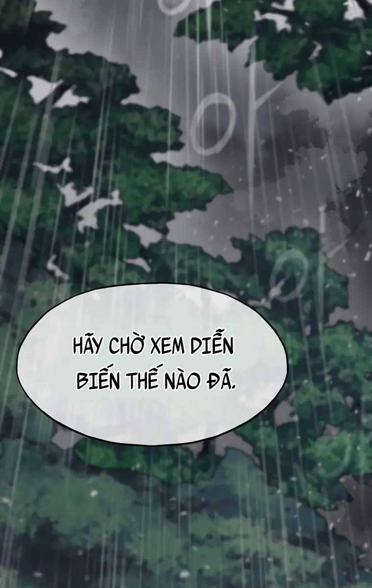 Hồi Quy Giả Chapter 30 - Trang 54