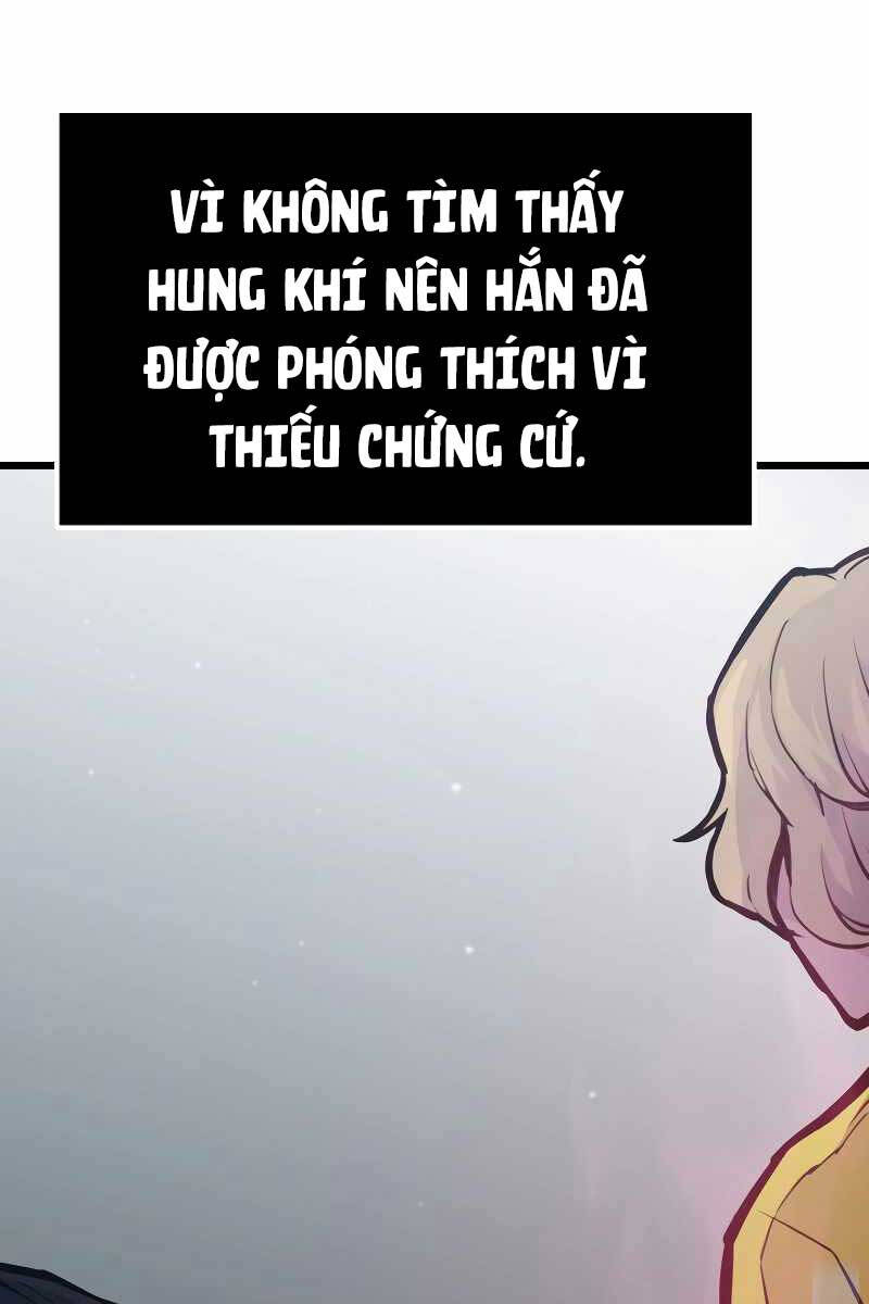 Hồi Quy Giả Chapter 28 - Trang 72