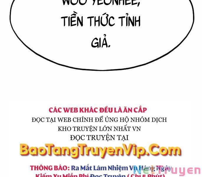 Hồi Quy Giả Chapter 21 - Trang 127