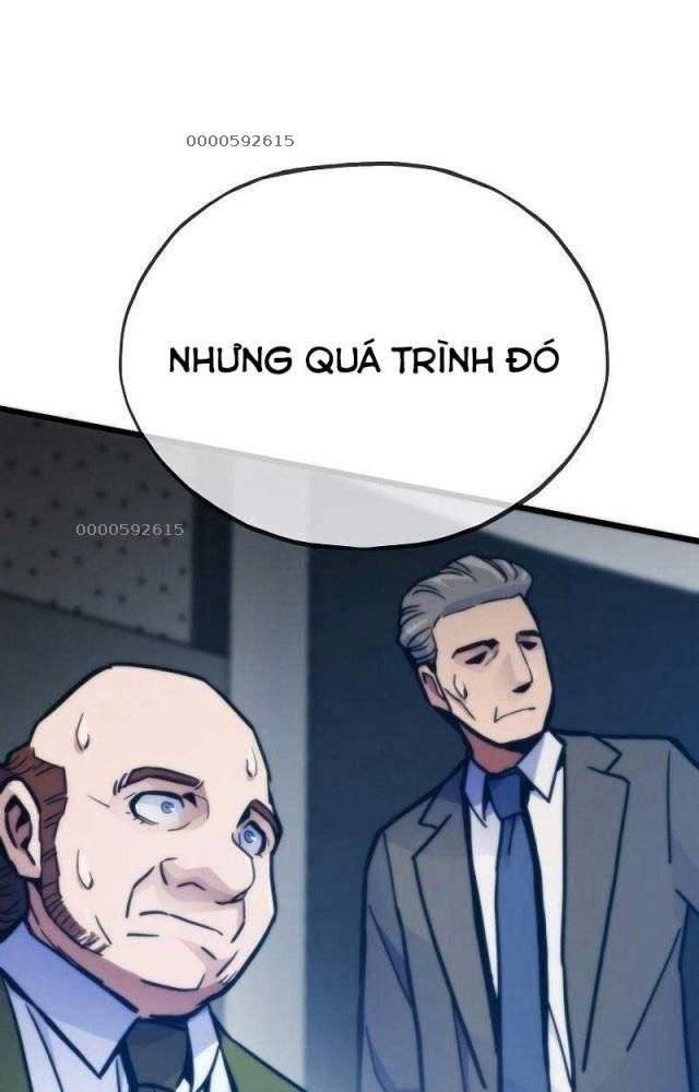 Hồi Quy Giả Chapter 64 - Trang 4