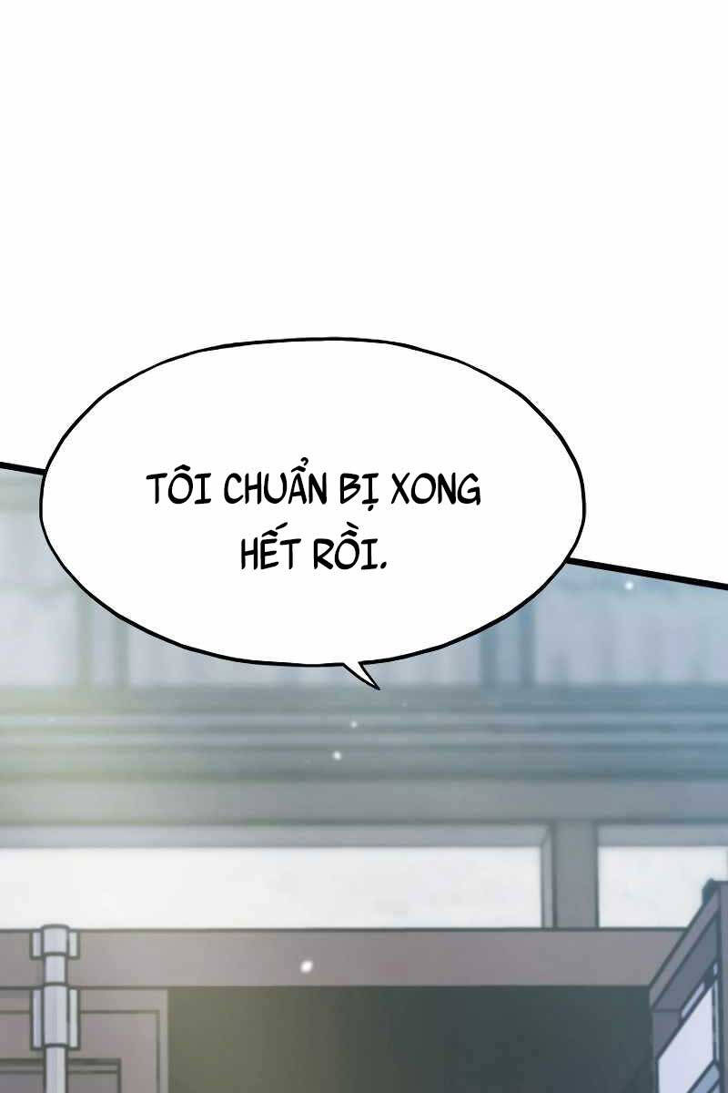 Hồi Quy Giả Chapter 28 - Trang 104