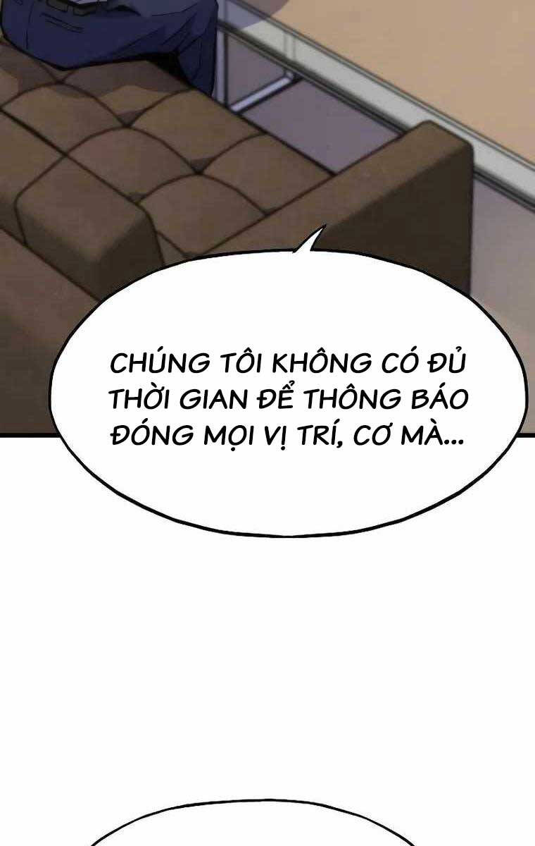 Hồi Quy Giả Chapter 42 - Trang 20