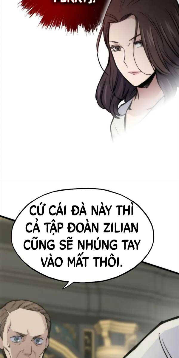 Hồi Quy Giả Chapter 48 - Trang 114