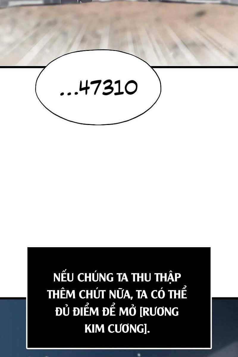 Hồi Quy Giả Chapter 39 - Trang 8