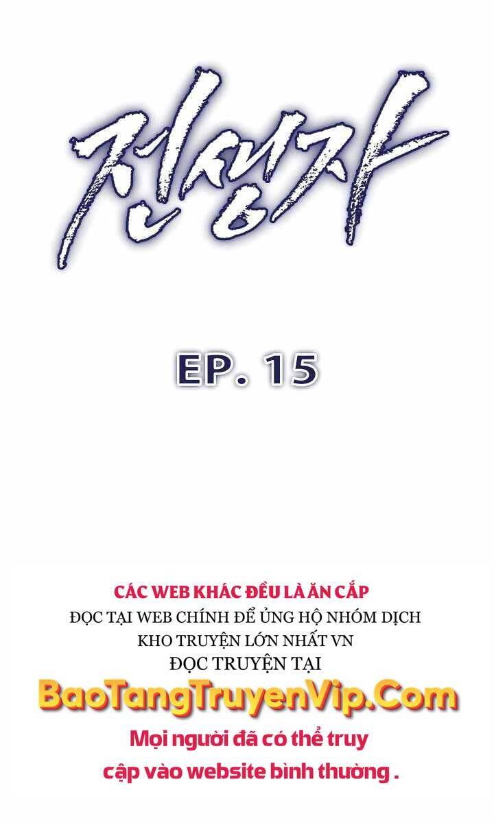 Hồi Quy Giả Chapter 15 - Trang 40