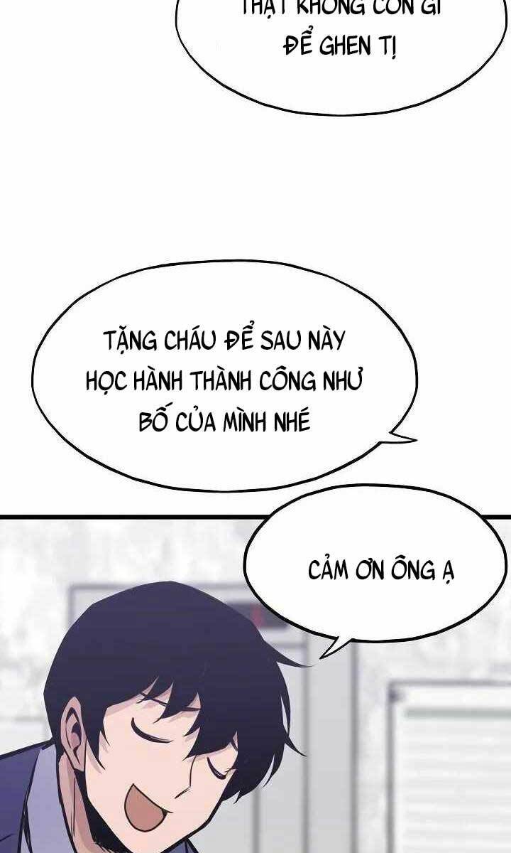 Hồi Quy Giả Chapter 22 - Trang 101