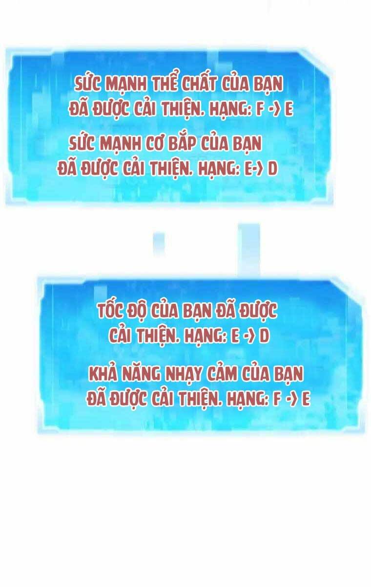 Hồi Quy Giả Chapter 25 - Trang 31