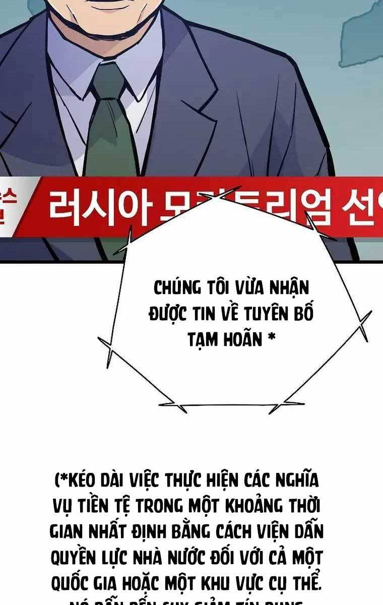 Hồi Quy Giả Chapter 25 - Trang 104