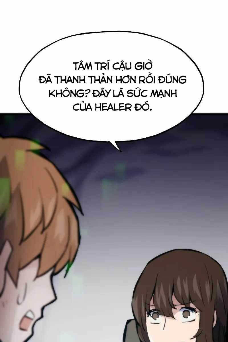 Hồi Quy Giả Chapter 43 - Trang 119