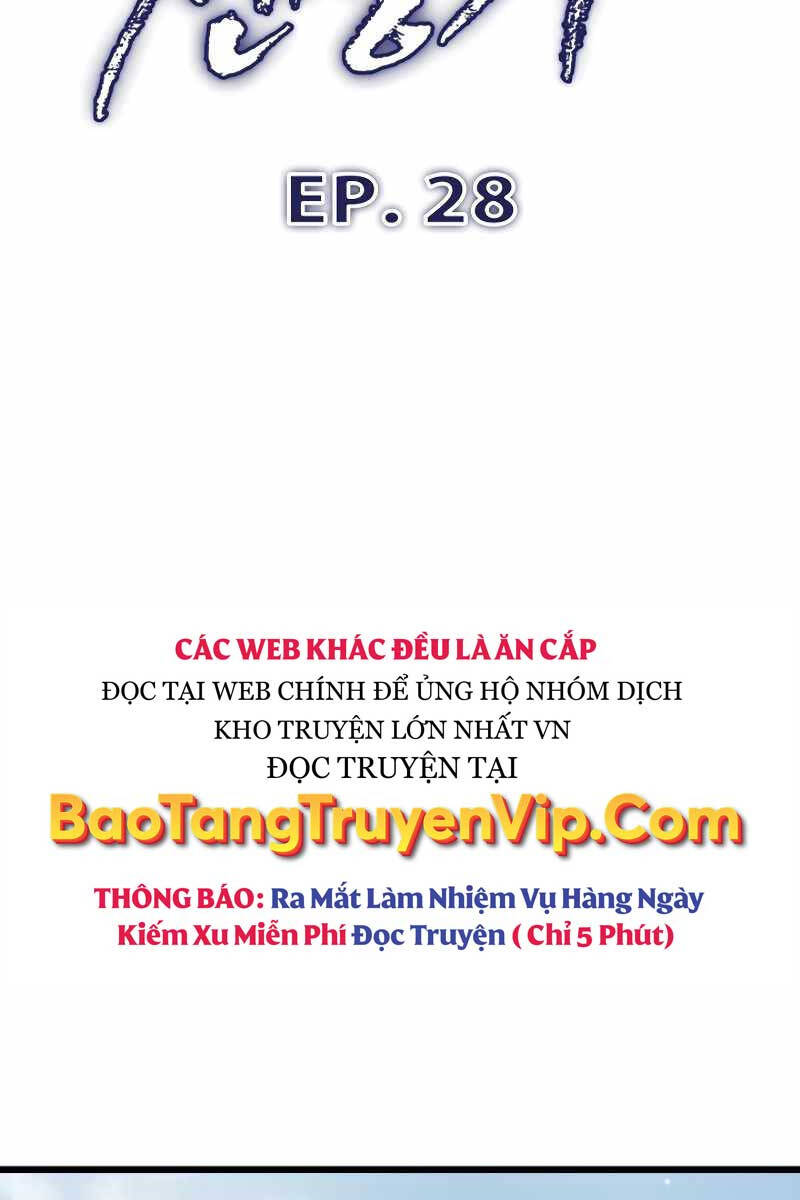 Hồi Quy Giả Chapter 28 - Trang 44