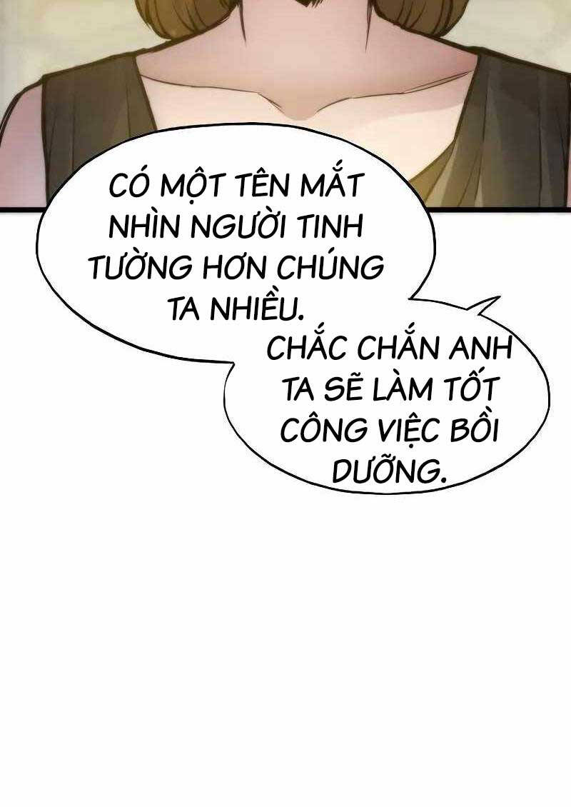 Hồi Quy Giả Chapter 44 - Trang 70