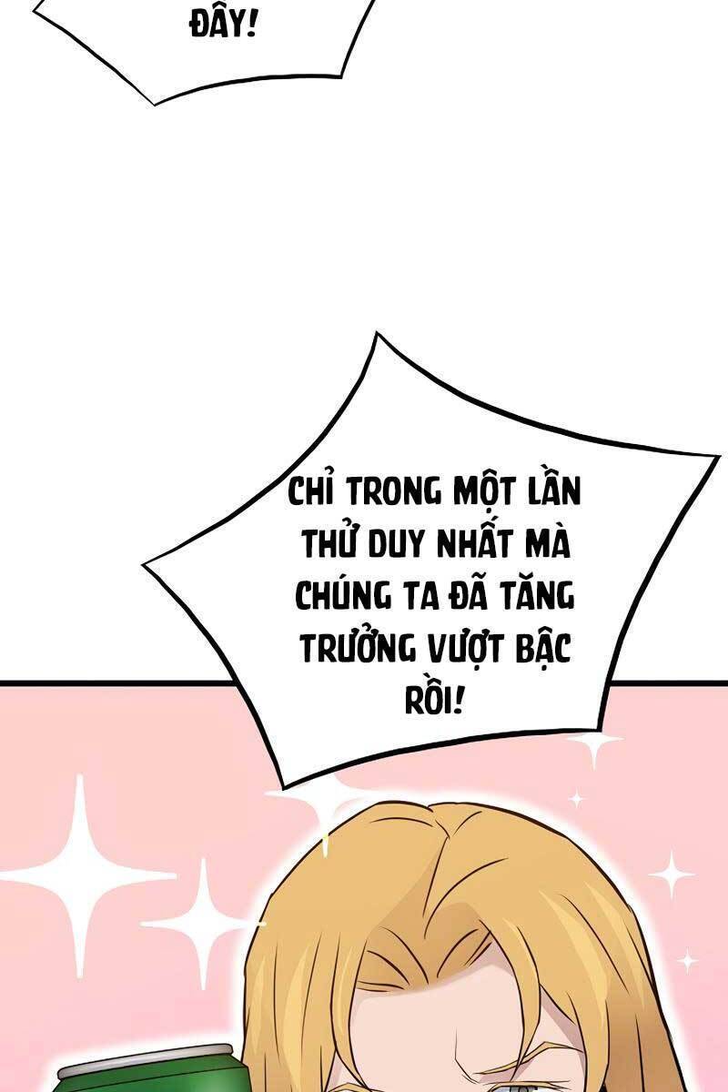 Hồi Quy Giả Chapter 7 - Trang 9