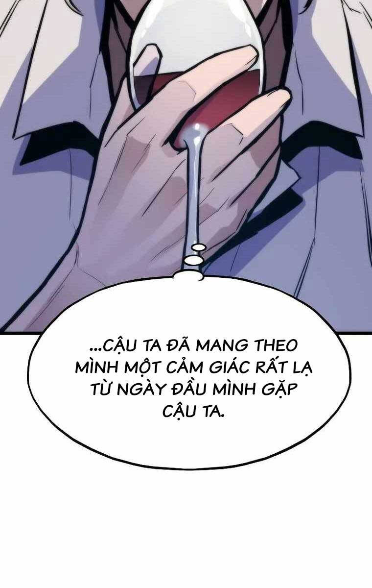 Hồi Quy Giả Chapter 42 - Trang 46