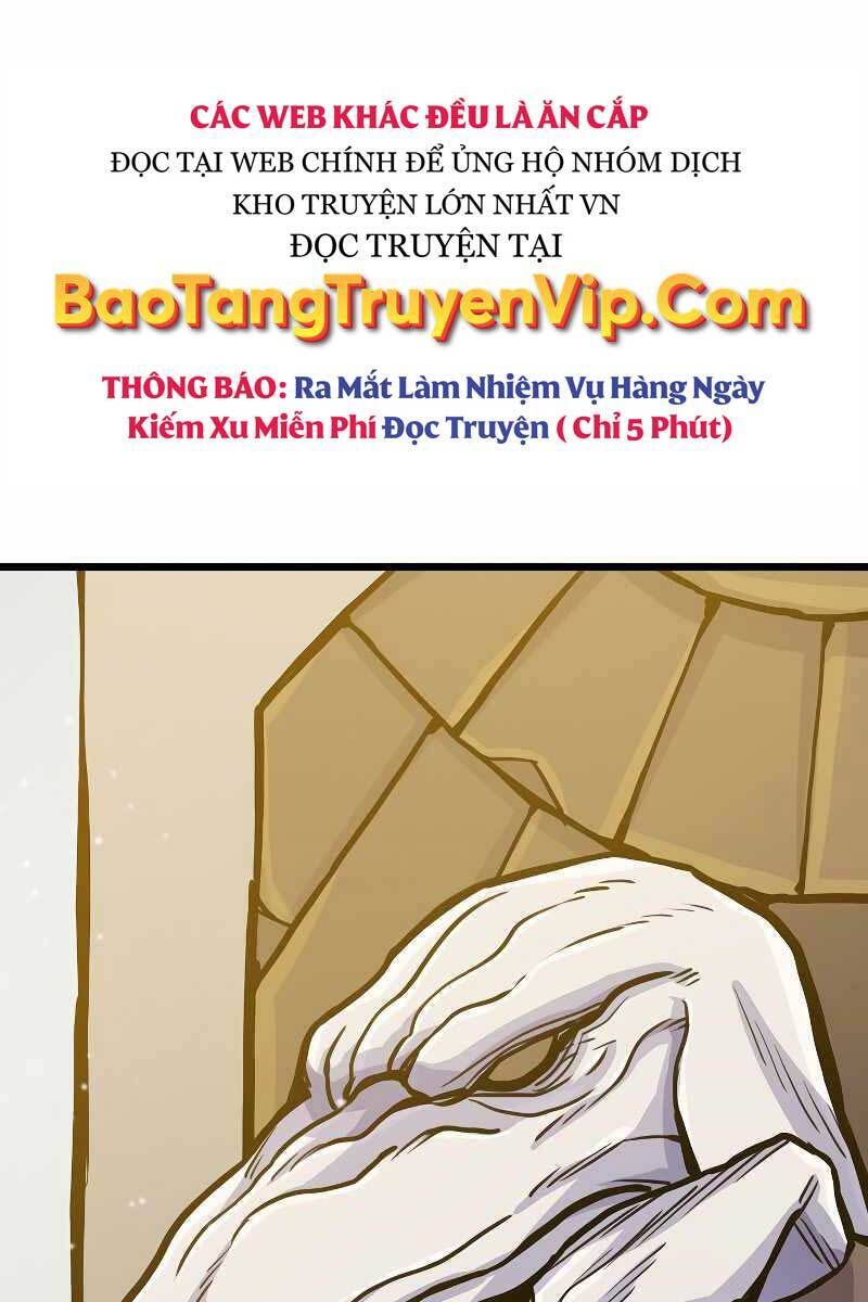 Hồi Quy Giả Chapter 24 - Trang 104