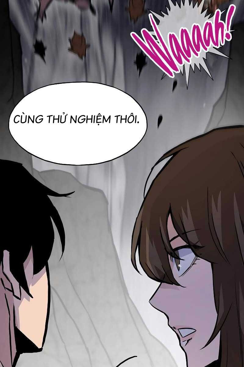 Hồi Quy Giả Chapter 38 - Trang 33