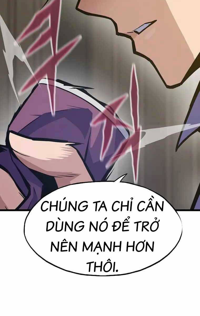 Hồi Quy Giả Chapter 40 - Trang 120