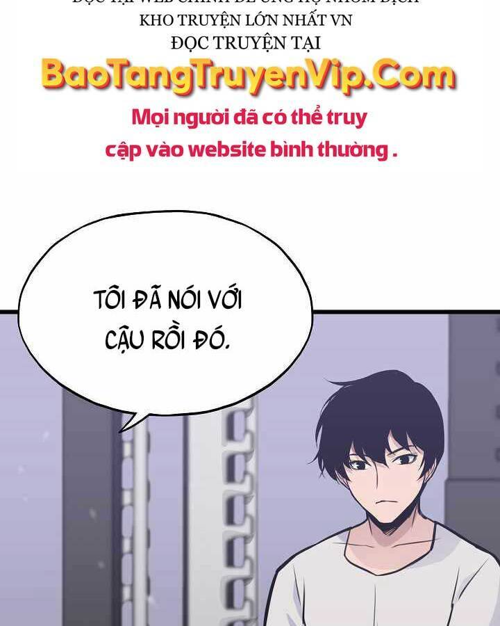 Hồi Quy Giả Chapter 16 - Trang 12