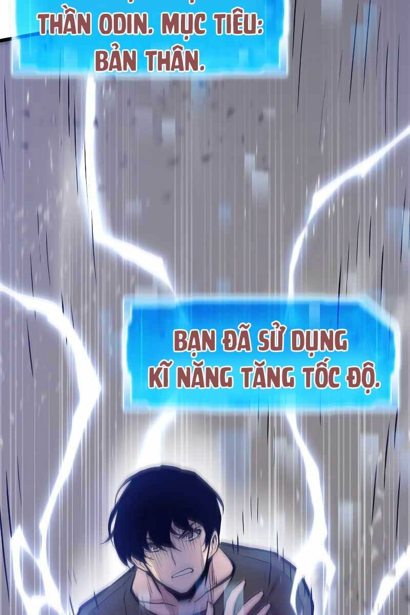 Hồi Quy Giả Chapter 24 - Trang 120