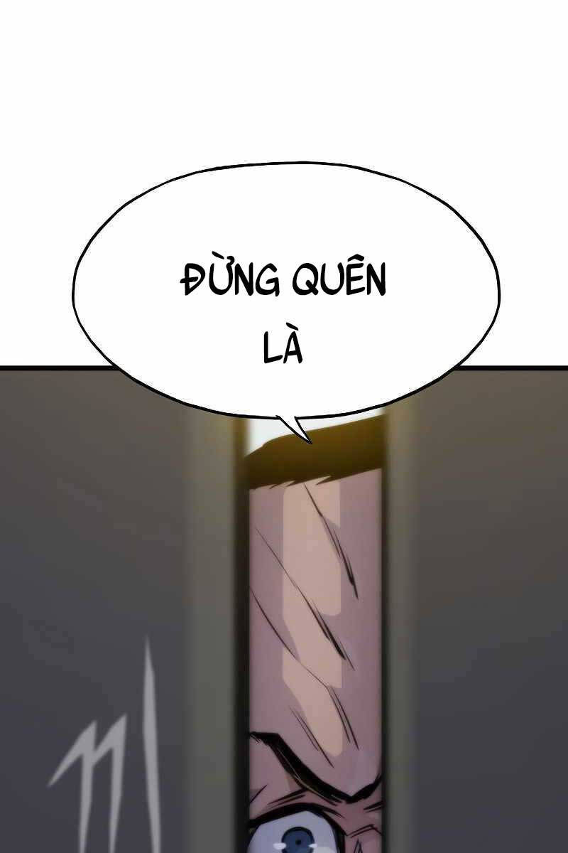 Hồi Quy Giả Chapter 36 - Trang 0