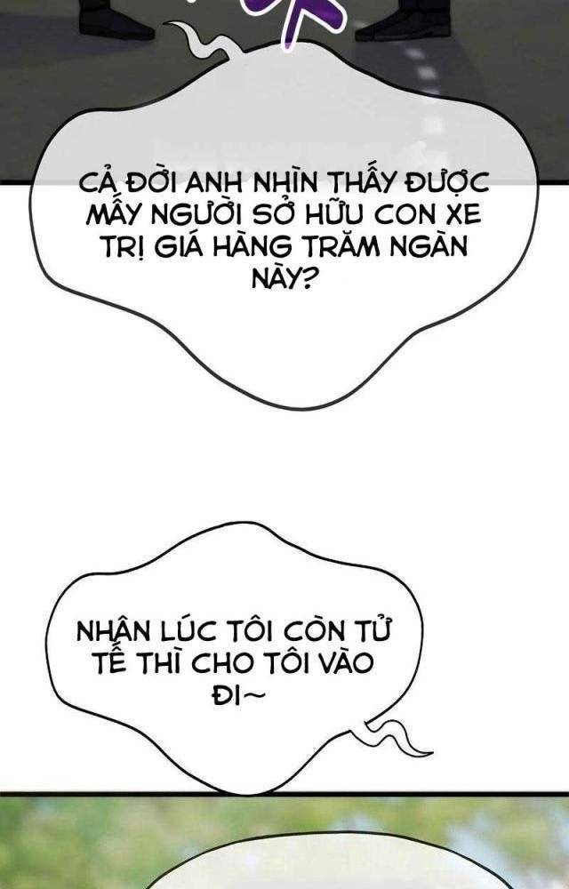 Hồi Quy Giả Chapter 63 - Trang 82