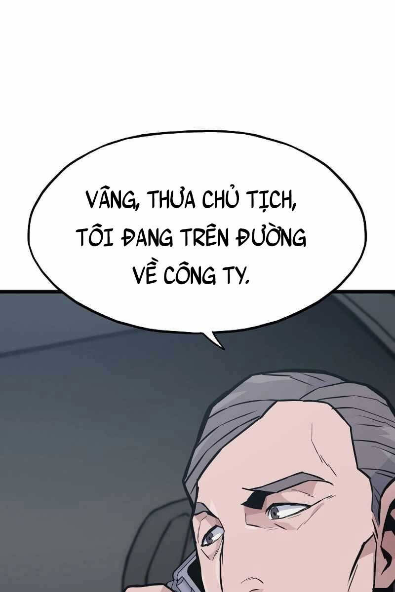 Hồi Quy Giả Chapter 29 - Trang 57