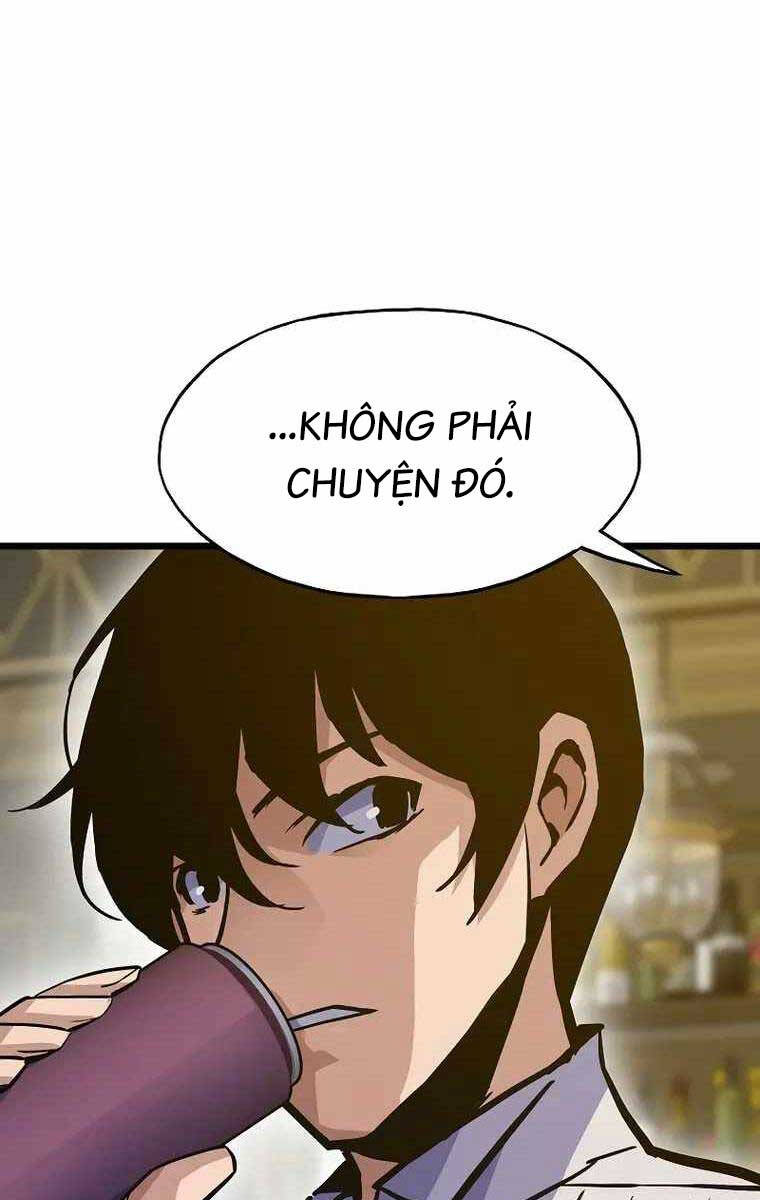 Hồi Quy Giả Chapter 40 - Trang 112