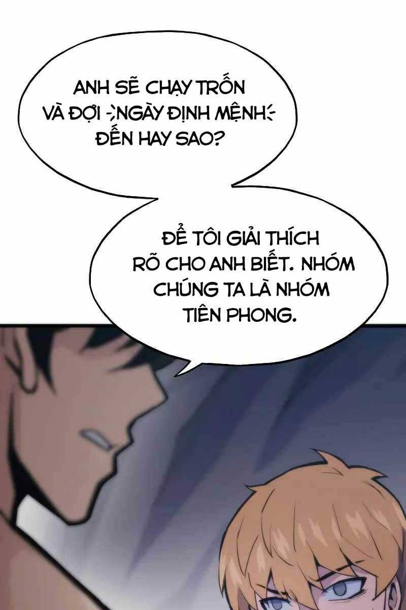 Hồi Quy Giả Chapter 43 - Trang 87