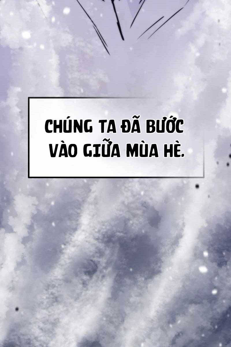 Hồi Quy Giả Chapter 29 - Trang 90