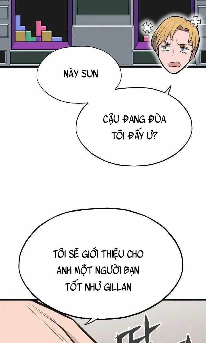 Hồi Quy Giả Chapter 22 - Trang 28