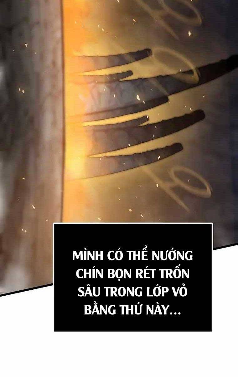 Hồi Quy Giả Chapter 32 - Trang 21