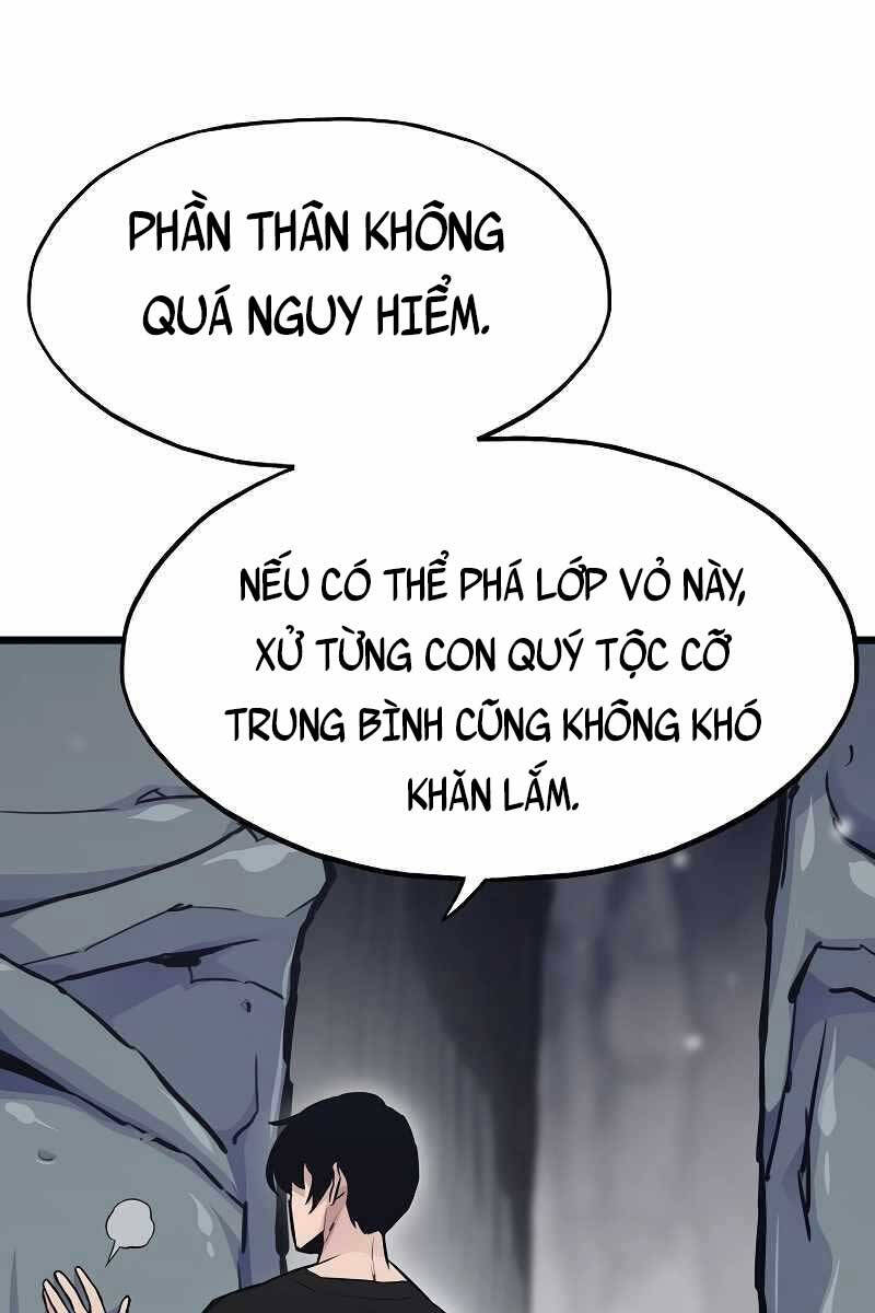 Hồi Quy Giả Chapter 31 - Trang 128