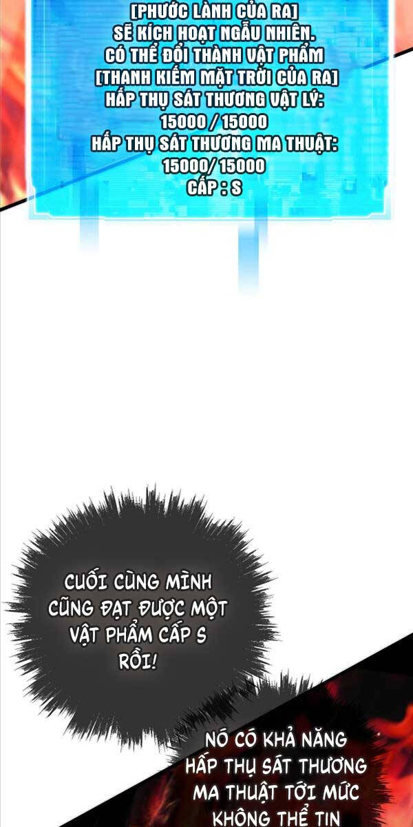 Hồi Quy Giả Chapter 50 - Trang 57