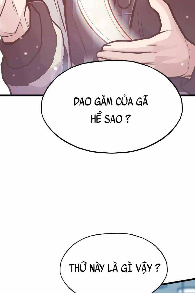 Hồi Quy Giả Chapter 28 - Trang 152