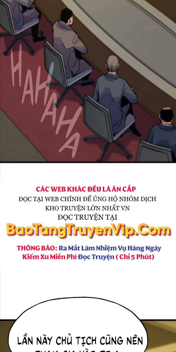 Hồi Quy Giả Chapter 51 - Trang 57