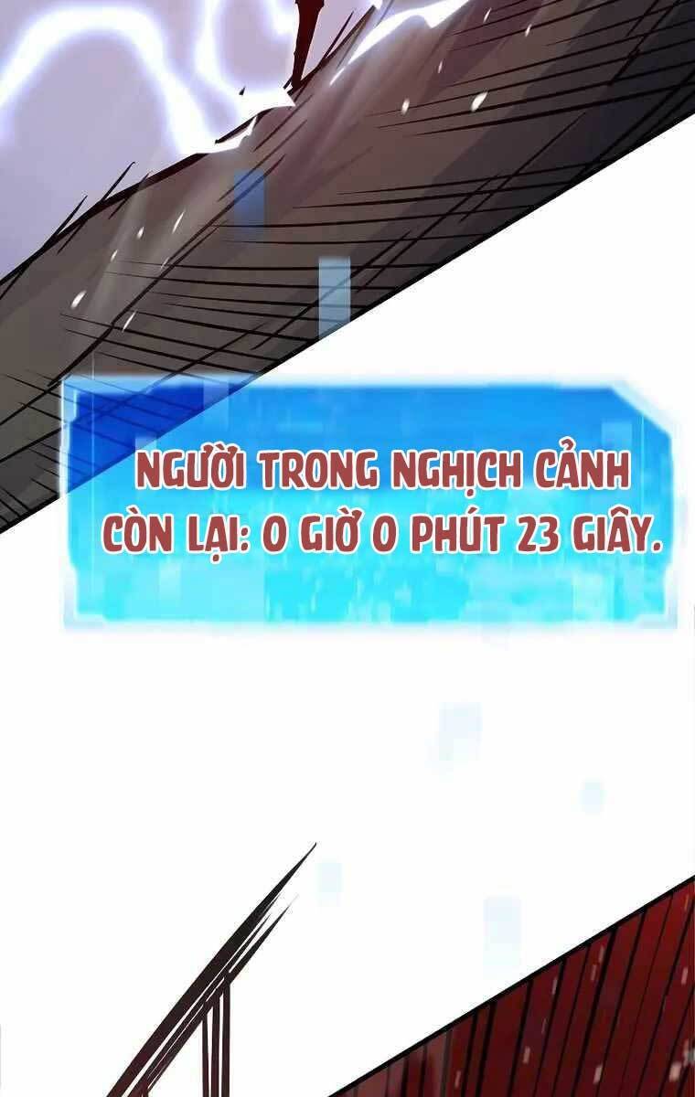 Hồi Quy Giả Chapter 25 - Trang 50