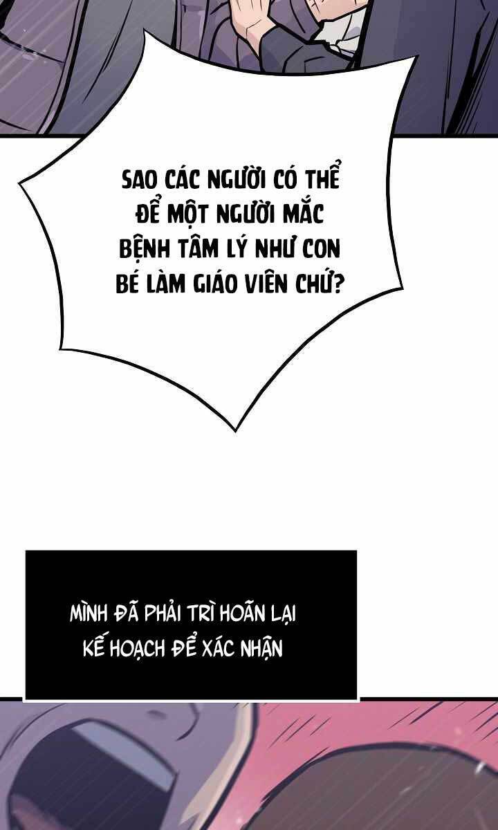 Hồi Quy Giả Chapter 18 - Trang 65