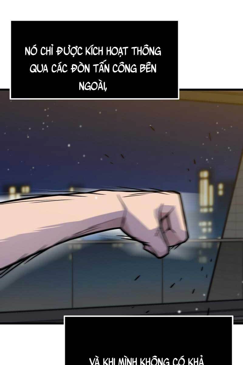 Hồi Quy Giả Chapter 8 - Trang 48