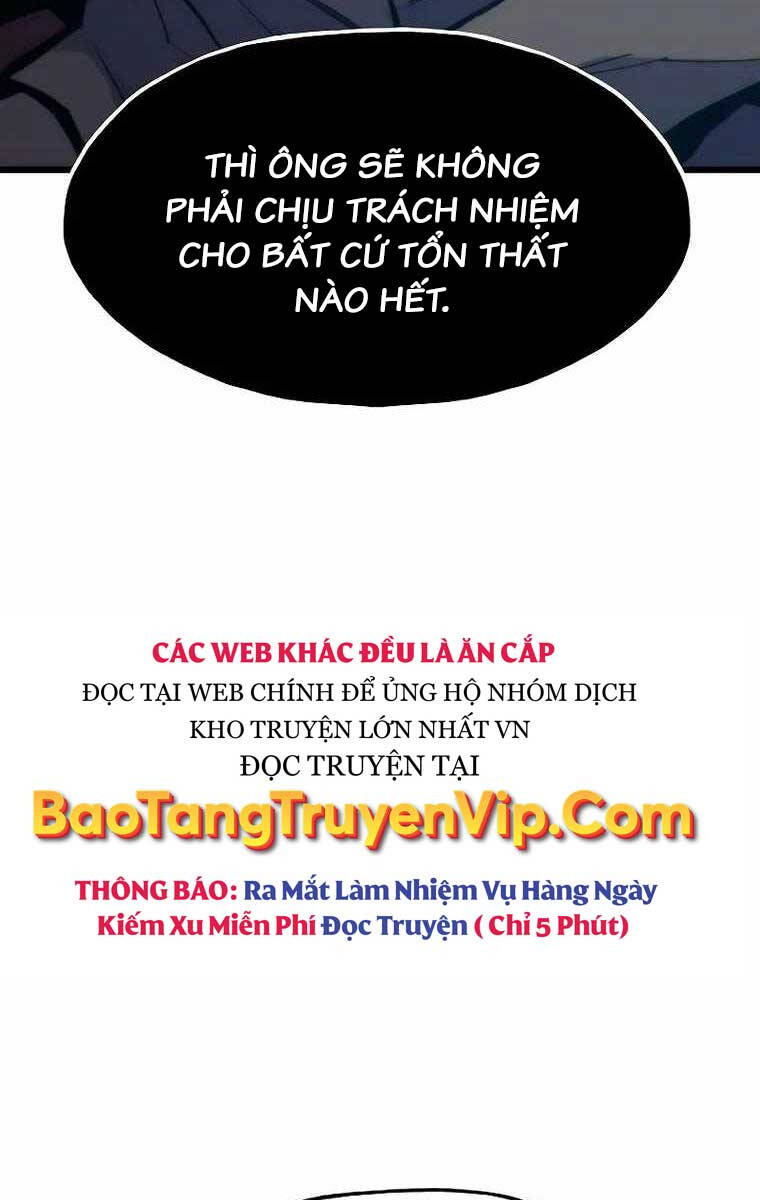 Hồi Quy Giả Chapter 42 - Trang 53