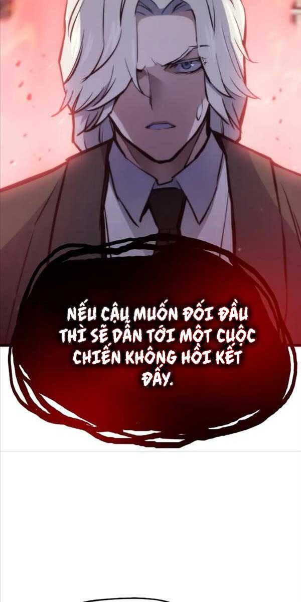 Hồi Quy Giả Chapter 48 - Trang 110