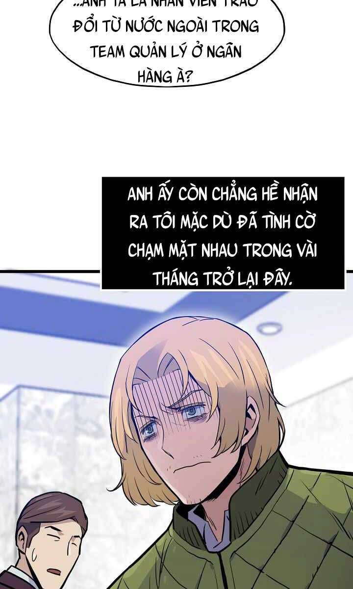 Hồi Quy Giả Chapter 13 - Trang 65