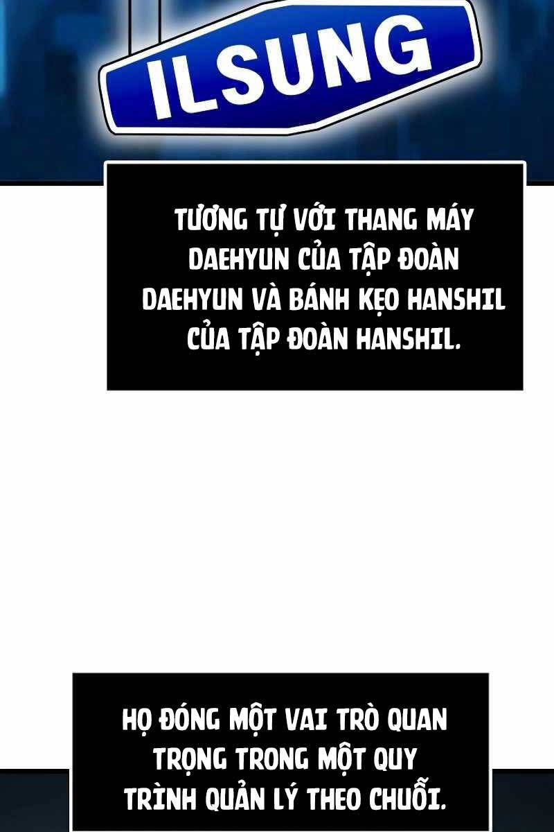 Hồi Quy Giả Chapter 29 - Trang 84