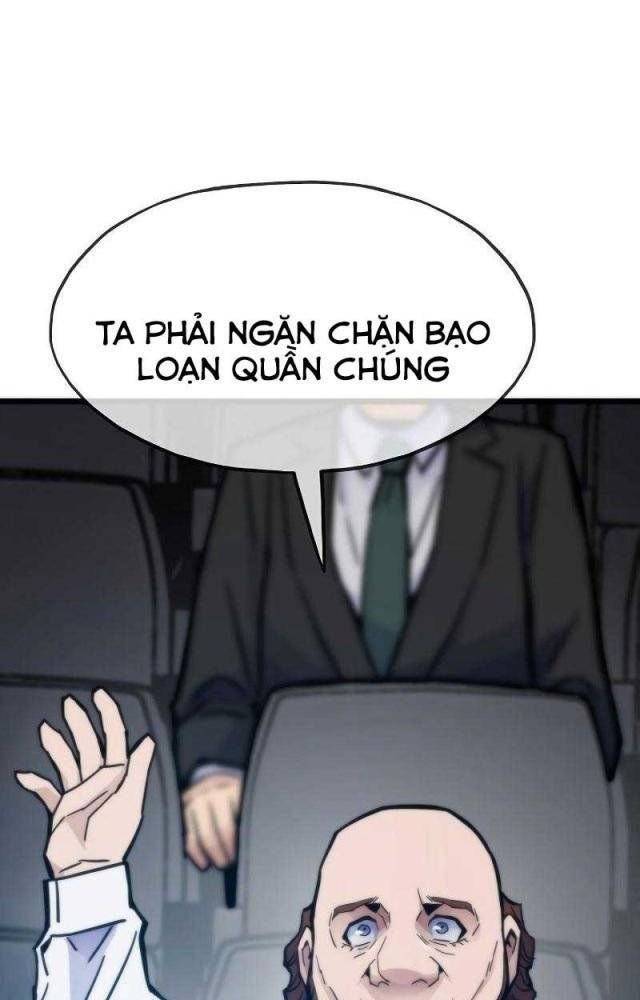 Hồi Quy Giả Chapter 64 - Trang 38