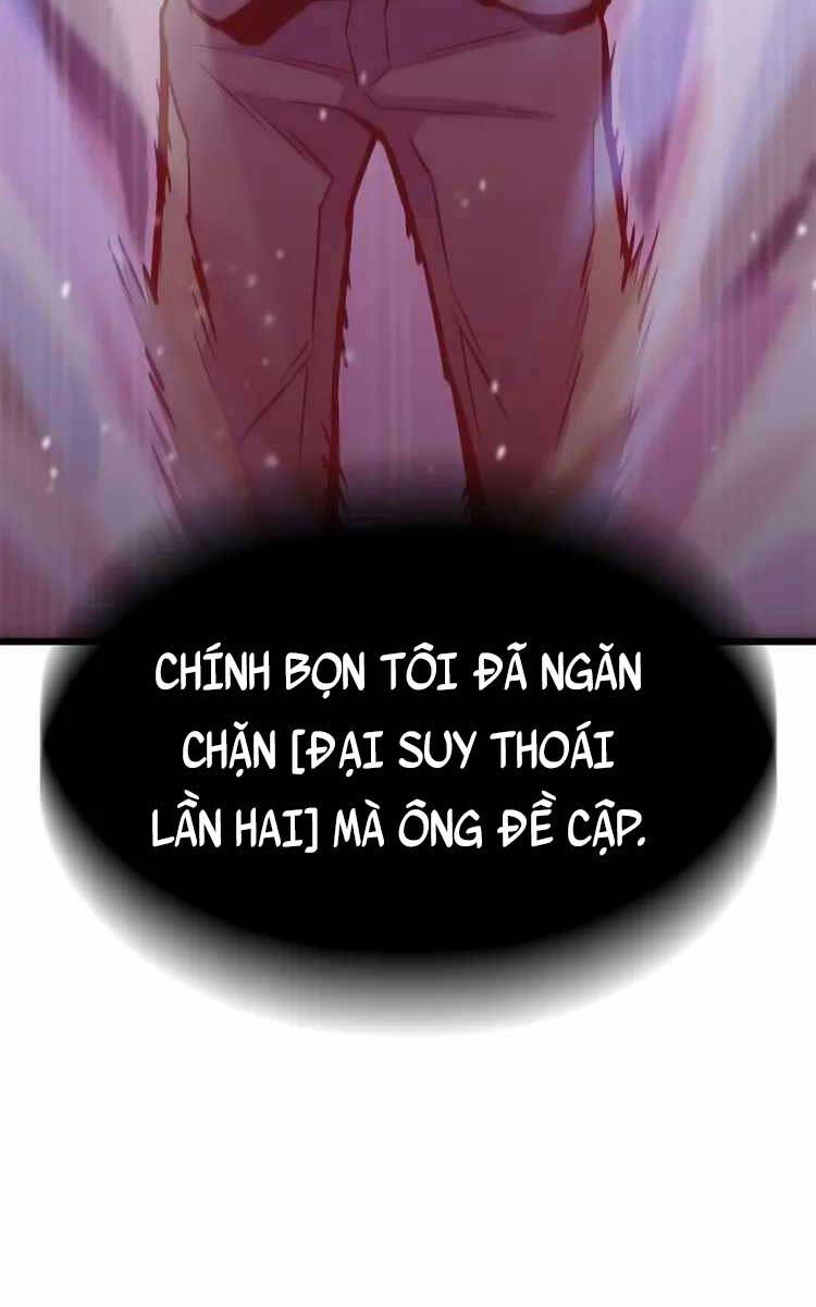 Hồi Quy Giả Chapter 35 - Trang 88