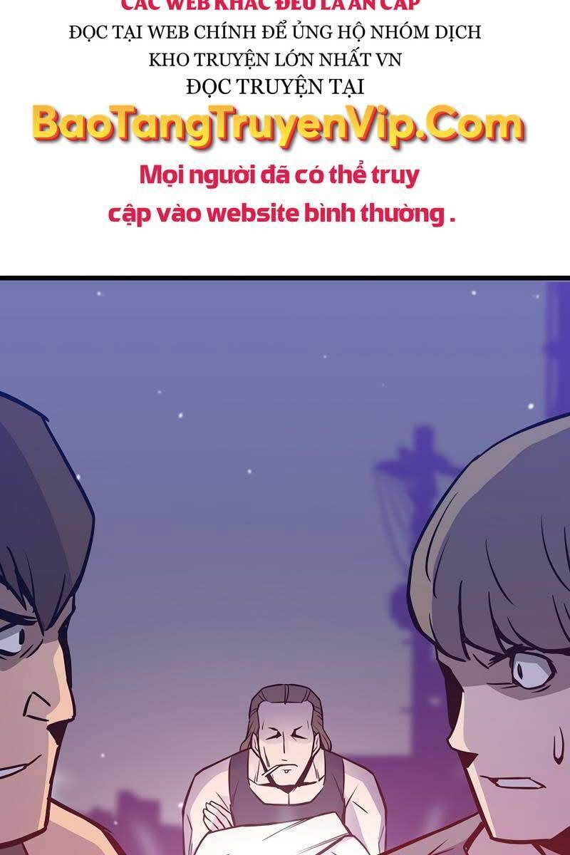 Hồi Quy Giả Chapter 8 - Trang 14