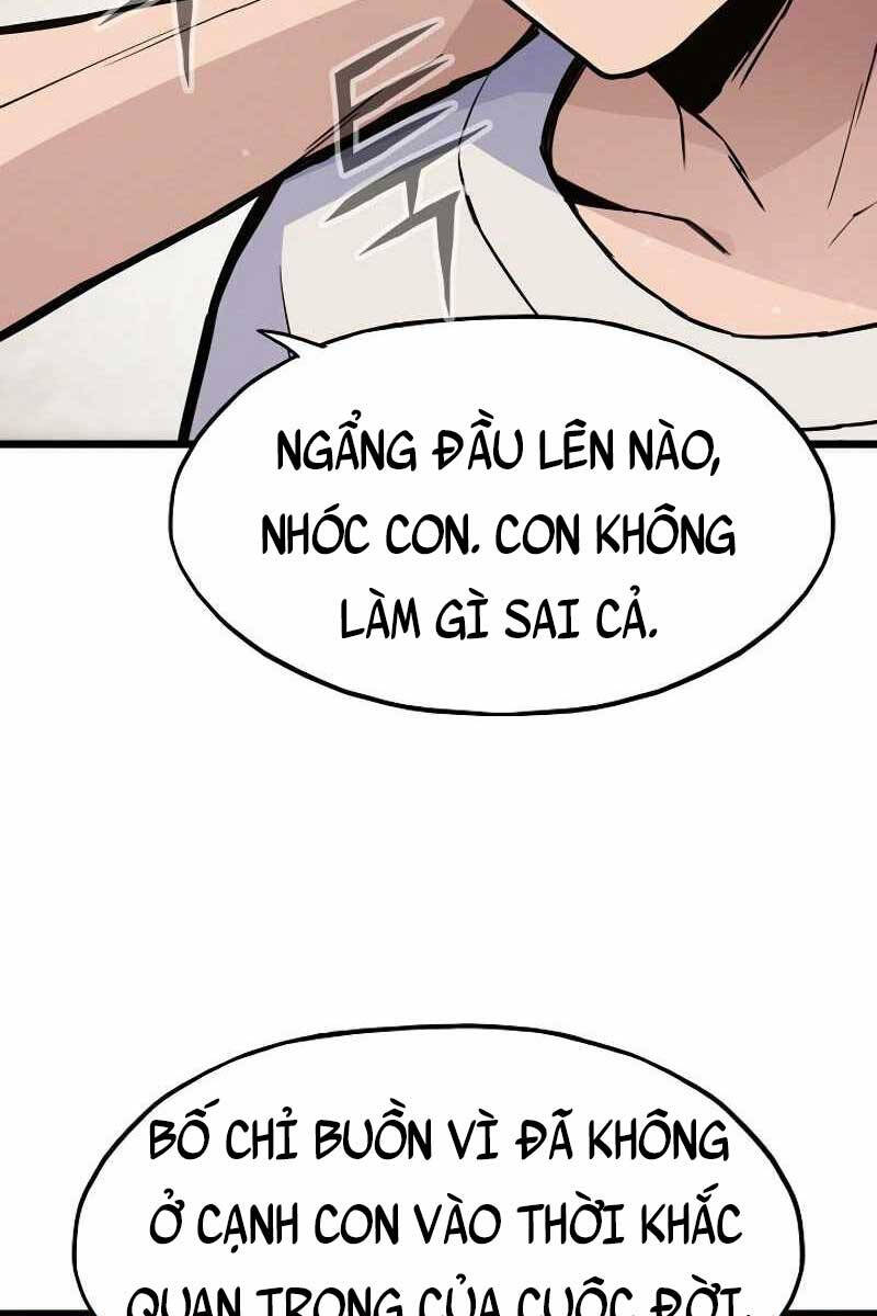 Hồi Quy Giả Chapter 29 - Trang 123