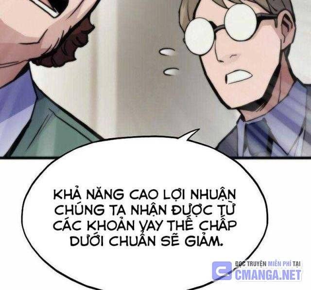 Hồi Quy Giả Chapter 60 - Trang 90