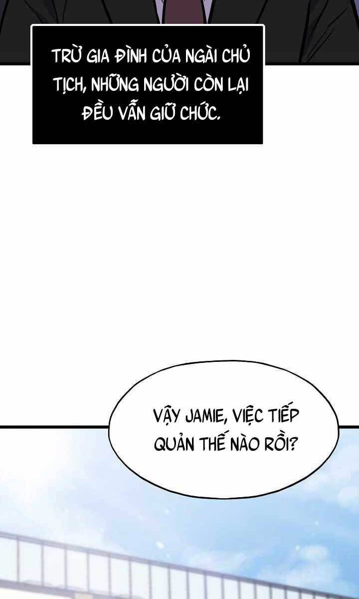 Hồi Quy Giả Chapter 17 - Trang 2